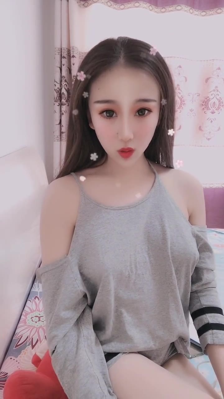 微拍No.6891
