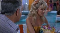Love Boat S05E19 - Return of the Captain's Lady, Love Ain't Illegal, The Irresistible Man.mp4