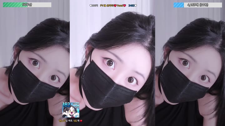 #4ocari 4ocari_20250803_1505.mp4 @kbjba