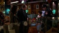 NYPD Blue S09E10 - Jealous Hearts.mp4