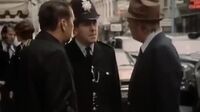Madigan (1972) E03 - The London Beat.mp4