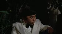 Fantasy Island S01E11 - Reunion Anniversary.mp4