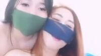 Bokep Indo Sex Party Tiga Gadis Centil Part 1 Bokep Indo Sex Party Tiga Gadis Centil Part 1