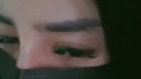 Bokep Uting Coklat Besat Miss ZF Key