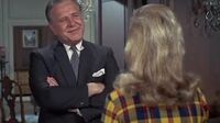 Bewitched S05E26 - Samantha Twitches for UNICEF.mp4