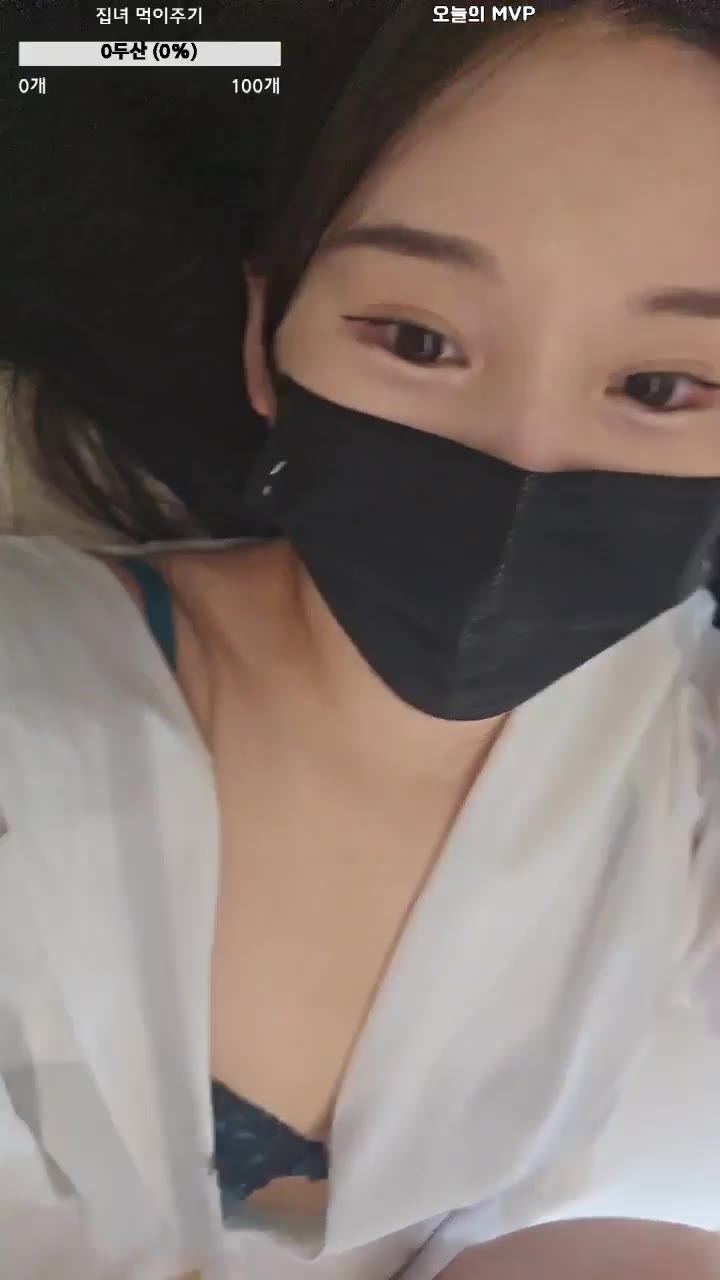 #homegirl homegirl_20250920_1625.mp4 @kbjba