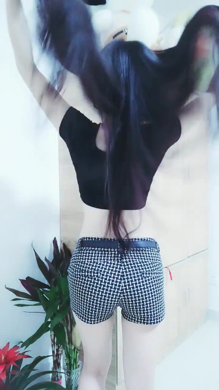 微拍No.9757