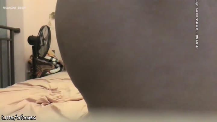 【#金三角探花】大屌猛男探花极品御姐骚货，模特身材高颜值美艳异常，自慰求插直呼好爽