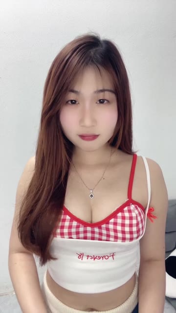 Hienzizi ID 1826621881118687234 Hot51 telegram bot @DSrecordbot
