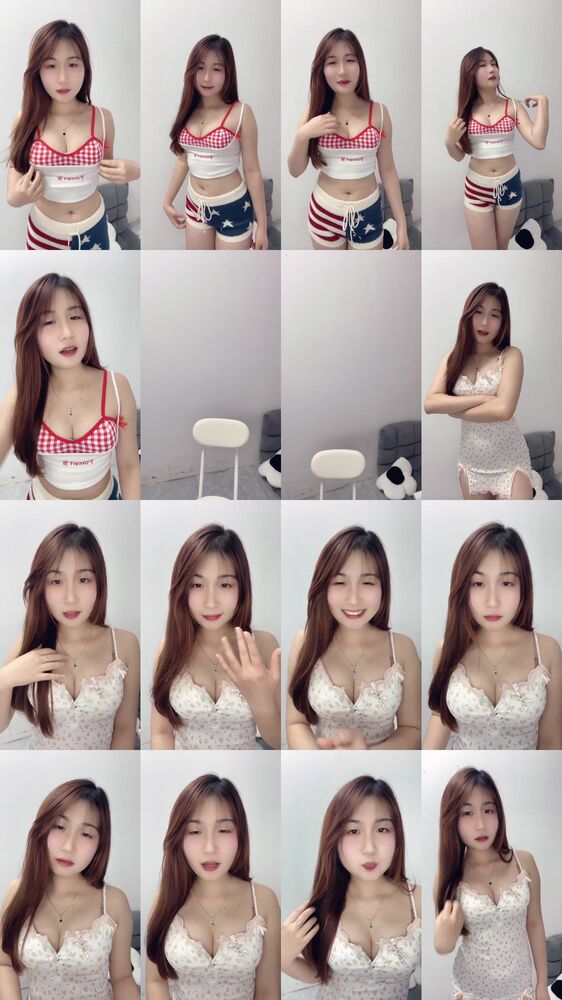 Hienzizi ID 1826621881118687234 Hot51 telegram bot @DSrecordbot