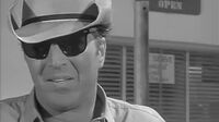 The Twilight Zone 1959 S02E23 - A Hundred Yards Over the Rim.mp4