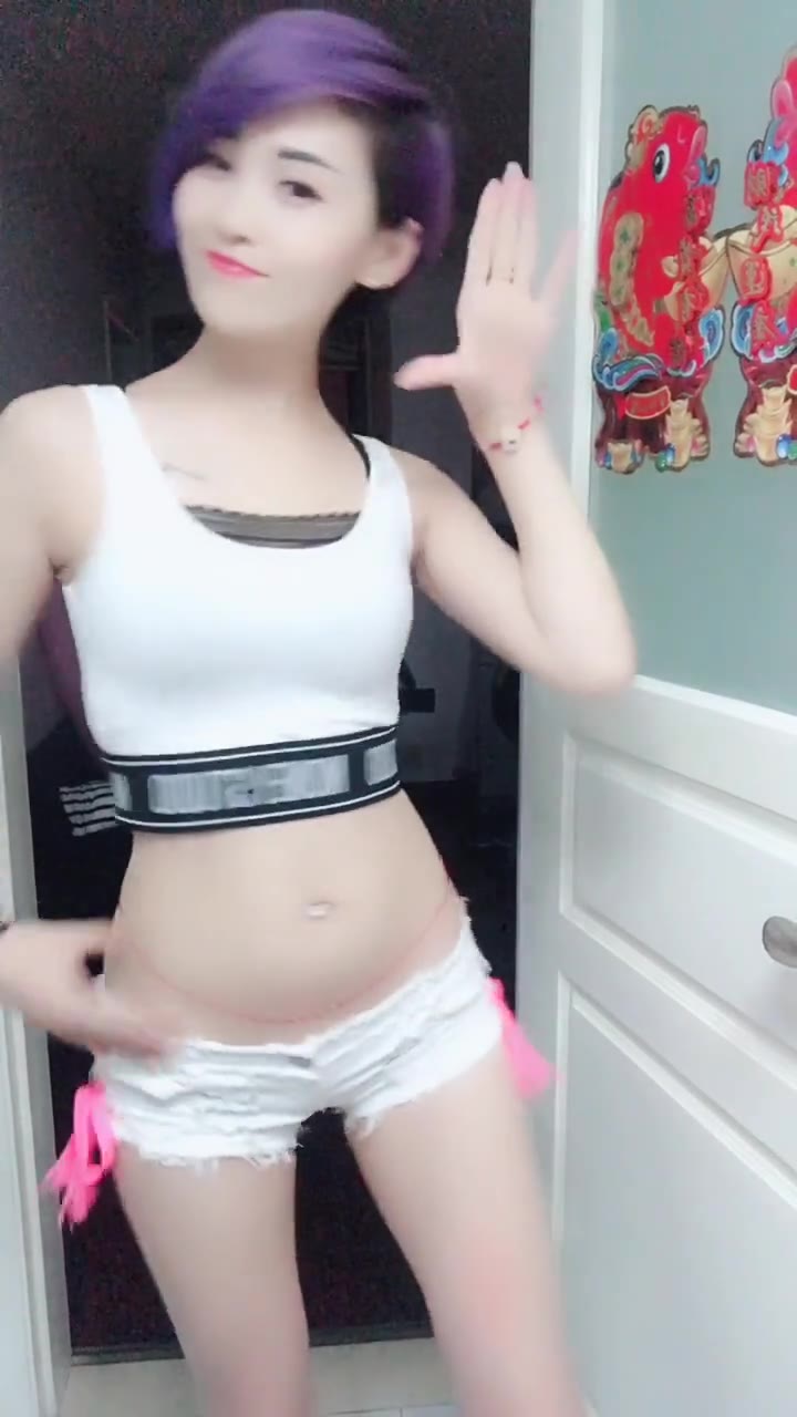 微拍No.8803
