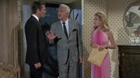 Bewitched S07E02 - Salem, Here We Come.mp4