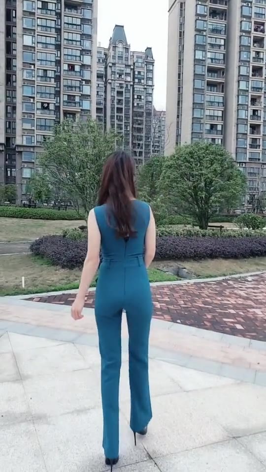 微拍No.6557