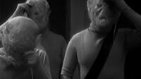 Doctor Who (1963) S01E35 - The Sensorites part 5 Kidnap.mp4