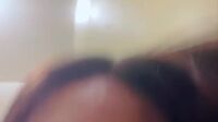 Bokep Toket Mahasiswi Cantik Sasha Remas Desah Mango Bokep Toket Mahasiswi Cantik Sasha Remas Desah Mango