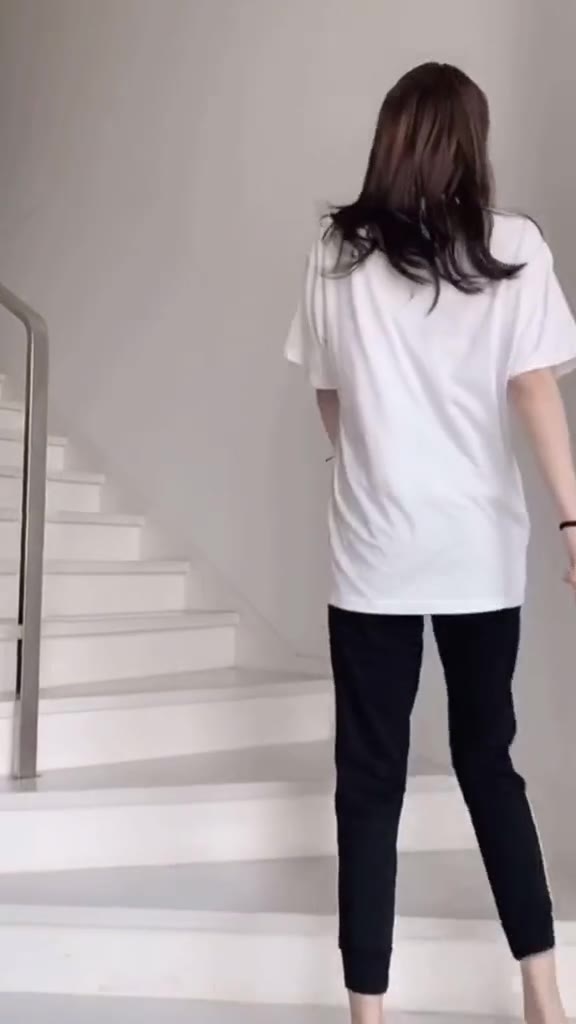 #正装#对不起啦 很久没有更新 谢谢没走的你们