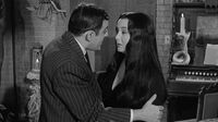 The Addams Family S01E25 - Lurch and His Harpsichord.mp4