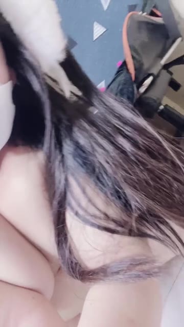 loly90, ID 1776576216466718722 Hot51  - Thumbnail