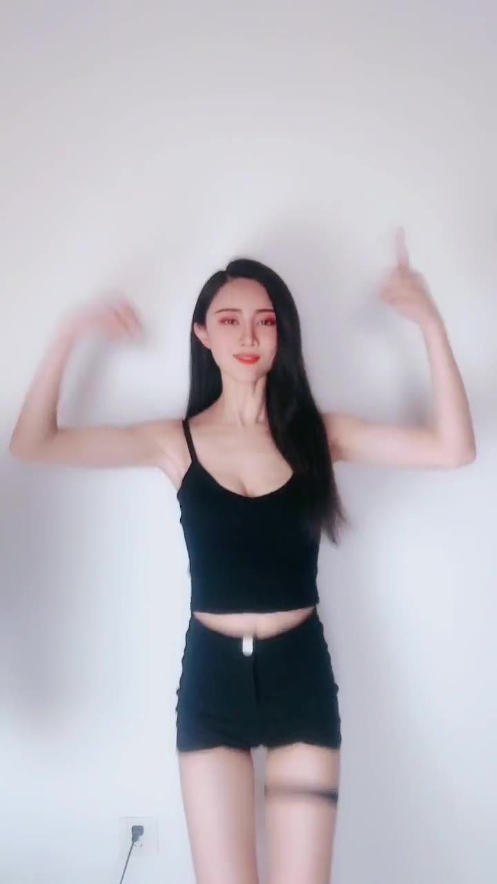 微拍No.7242