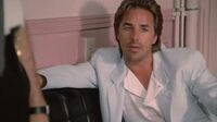 Miami Vice S02E17 - Florence Italy.mp4
