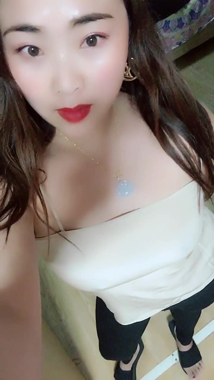 微拍No.9444