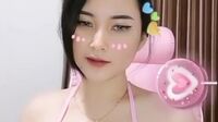 Bokep Miss Kay Serba Pink Obati Pascol yang Kangen Doi Hot