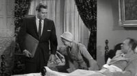Perry Mason S01E21 - The Case of the Green-Eyed Sister.mkv