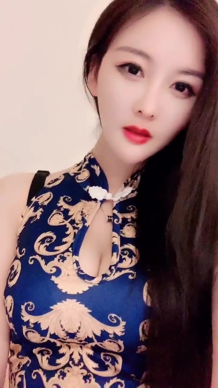 微拍No.8417