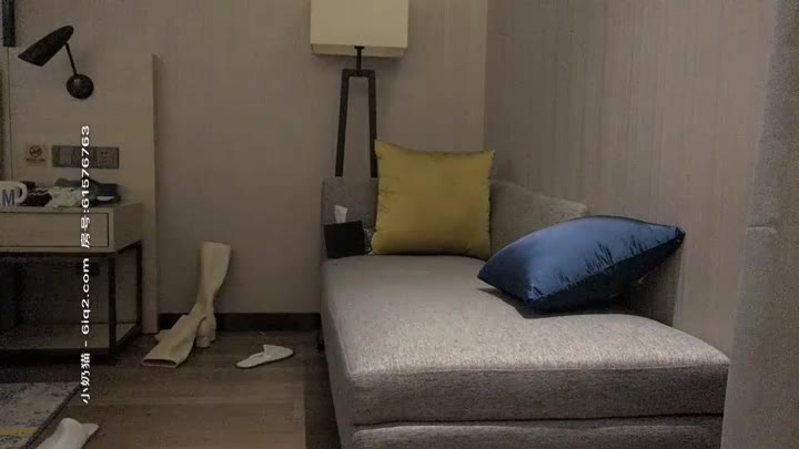 【一屌探花】清纯粉嫩00后苗条长腿嫩妹_口交啪啪，干得激情如火浪叫连连，