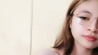 Bokep Indo Aalisha Ngangkang Pamer Memek Omek Dildo Pink Bokep Indo Aalisha Ngangkang Pamer Memek Omek Dildo Pink