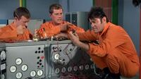 I Dream of Jeannie S03E01 - Fly Me to the Moon.mp4