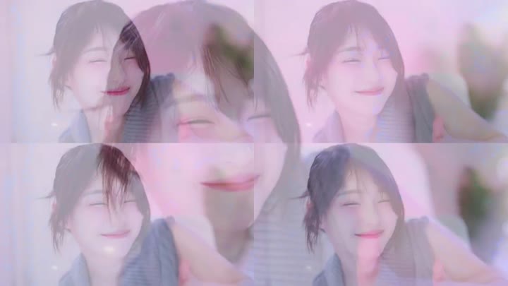 #qkeksms3 qkeksms3_20250919_0435.mp4 @kbjba