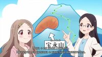 [AnimaBG] Yama No Susume - Next Summit - 11Bg.mp4