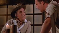 MASH S08E13 - Captains Outrageous.mp4