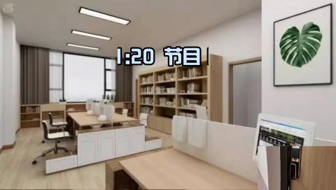 #小一熟了 #御姐 #眼镜娘 #白嫩