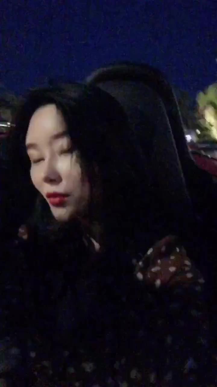 微拍No.9132