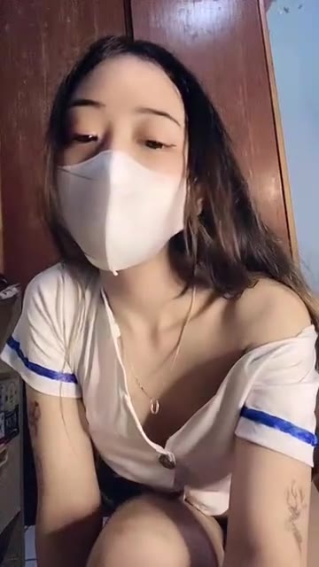 toc1ljes1 ID 1696530267989237762 Hot51 telegram bot @DSrecordbot