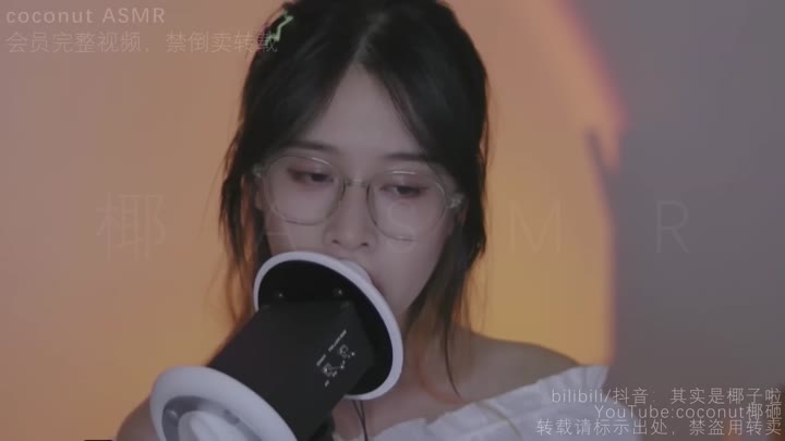 穿透舔耳Penetration licking ea