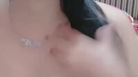 Bokep Indo Nesha Enjoy Colmek