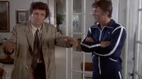 Columbo S04E01 - An Exercise In Fatality.mp4
