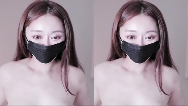 #flora317 flora317_20251001_1005.mp4 @kbjba