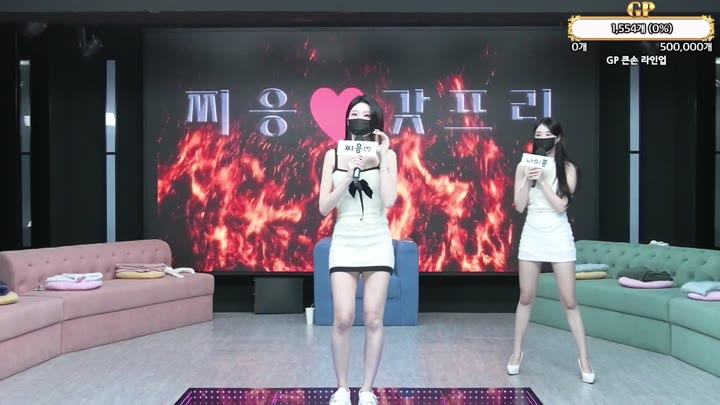 #gpmaniac gpmaniac_20250418_1600.mp4 @kbjba