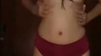 Bokep Sama Pacar dikontrakan - Bokepindo
