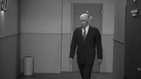 Perry Mason S03E21 - The Case of the Nimble Nephew.mp4