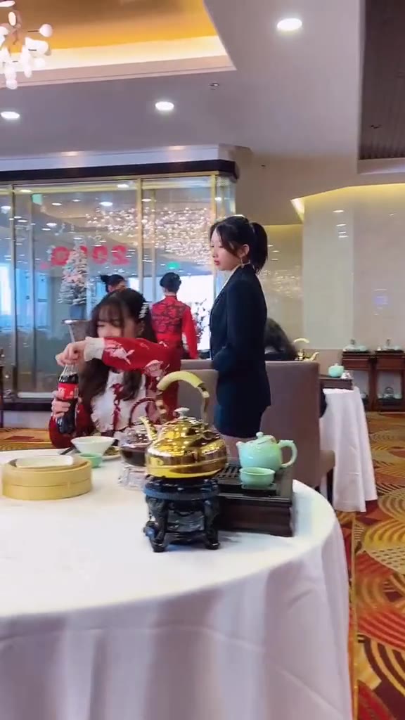 #正装#发个我恼恼猪噶库存，呢几日已经变闷闷猪啦