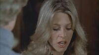 The Bionic Woman S01E08 - Jaime's Mother.mp4