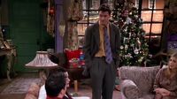 Friends S04E10 - The One with the Girl from Poughkeepsie.mp4