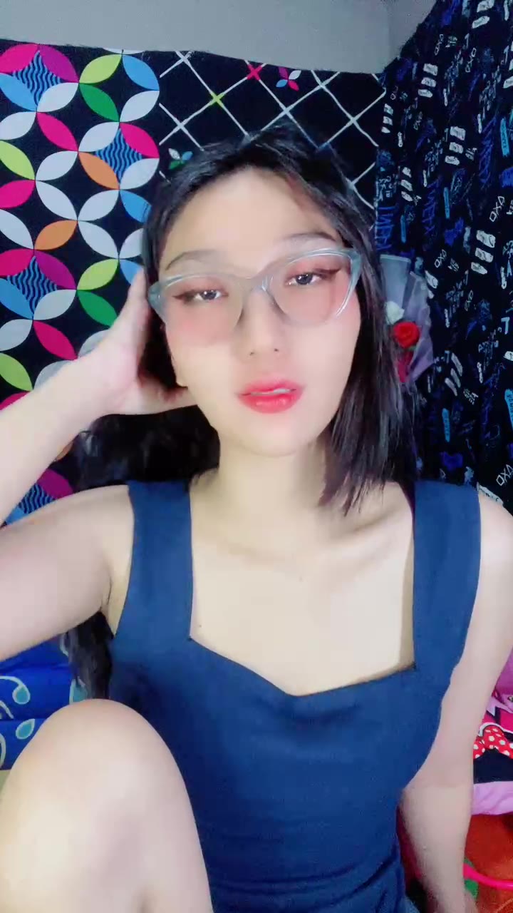 Seagama ID 1793964121480876034 Hot51  - Thumbnail