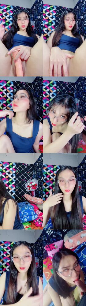 Seagama ID 1793964121480876034 Hot51  - Preview